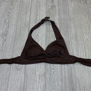 SPEEDO Bikini Top - Triangle